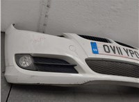  Бампер BMW 3 E90, E91, E92, E93 2005-2012 20521107 #5