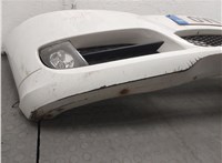  Бампер BMW 3 E90, E91, E92, E93 2005-2012 20521107 #6
