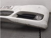  Бампер BMW 3 E90, E91, E92, E93 2005-2012 20521107 #7