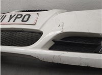  Бампер BMW 3 E90, E91, E92, E93 2005-2012 20521107 #8