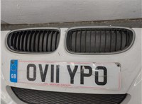  Бампер BMW 3 E90, E91, E92, E93 2005-2012 20521107 #9