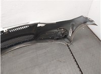  Бампер BMW 3 E90, E91, E92, E93 2005-2012 20521107 #10