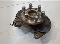  Ступица (кулак, цапфа) Chevrolet Tahoe 2006-2014 20521112 #1