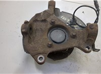  Ступица (кулак, цапфа) Chevrolet Tahoe 2006-2014 20521112 #2
