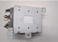 8711008610 Блок управления двигателем SsangYong Rexton 2001-2007 20521115 #4