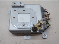 8711008610 Блок управления двигателем SsangYong Rexton 2001-2007 20521115 #5