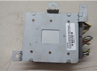 8711008610 Блок управления двигателем SsangYong Rexton 2001-2007 20521115 #6