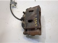  Суппорт Chevrolet Tahoe 2006-2014 20521117 #1