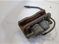  Суппорт Chevrolet Tahoe 2006-2014 20521117 #2