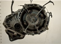  КПП - автомат (АКПП) Ford Mondeo 4 2007-2015 20521119 #1