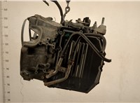  КПП - автомат (АКПП) Ford Mondeo 4 2007-2015 20521119 #2