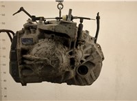  КПП - автомат (АКПП) Ford Mondeo 4 2007-2015 20521119 #3