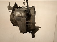  КПП - автомат (АКПП) Ford Mondeo 4 2007-2015 20521119 #4