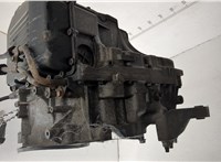 КПП - автомат (АКПП) Ford Mondeo 4 2007-2015 20521119 #5