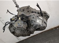  КПП - автомат (АКПП) Ford Mondeo 4 2007-2015 20521119 #6