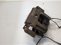  Суппорт BMW X6 E71 2007-2014 20521120 #1
