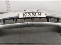  Фара противотуманная (галогенка) Nissan Primera P12 2002-2007 11456361 #1