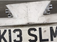  Фара противотуманная (галогенка) Nissan Primera P12 2002-2007 11456361 #2