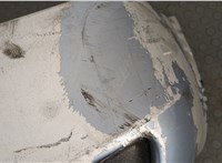 Фара противотуманная (галогенка) Nissan Primera P12 2002-2007 11456361 #3