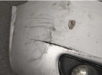  Фара противотуманная (галогенка) Nissan Primera P12 2002-2007 11456361 #4