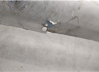  Фара противотуманная (галогенка) Nissan Primera P12 2002-2007 11456361 #5