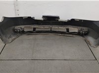  Фара противотуманная (галогенка) Nissan Primera P12 2002-2007 11456361 #6