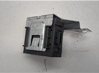  Блок комфорта Mercedes SLK R170 1996-2004 20521122 #4