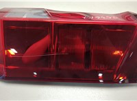  Фонарь (задний) Volkswagen Crafter 2016- 20521123 #2