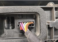  Фонарь (задний) Volkswagen Crafter 2016- 20521123 #4