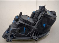  Фара (передняя) Volkswagen Touran 2003-2006 20521124 #2
