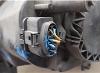  Фара (передняя) Volkswagen Touran 2003-2006 20521124 #3