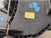  Фара (передняя) Volkswagen Touran 2003-2006 20521124 #4