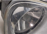  Фара (передняя) Volkswagen Touran 2003-2006 20521124 #5