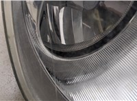 Фара (передняя) Volkswagen Touran 2003-2006 20521124 #6
