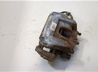 E1GZ2B120A Суппорт Ford Edge 2018-2023 20521125 #1