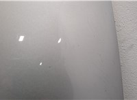  Обшивка капота Honda Civic 2011-2017 11456362 #4