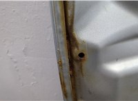  Обшивка капота Honda Civic 2011-2017 11456362 #7