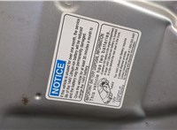  Обшивка капота Honda Civic 2011-2017 11456362 #8