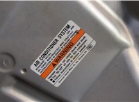  Обшивка капота Honda Civic 2011-2017 11456362 #10