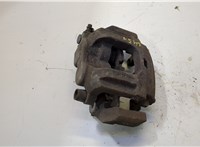  Суппорт BMW X6 E71 2007-2014 20521128 #1