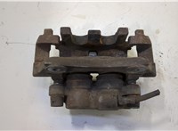  Суппорт BMW X6 E71 2007-2014 20521128 #2
