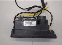  Компрессор центрального замка Mercedes SLK R170 1996-2004 20521129 #1