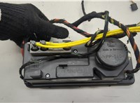  Компрессор центрального замка Mercedes SLK R170 1996-2004 20521129 #3