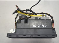 Компрессор центрального замка Mercedes SLK R170 1996-2004 20521129 #4