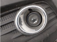  Бампер Opel Mokka 2012-2019 20521132 #2