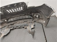  Бампер Opel Mokka 2012-2019 20521132 #3