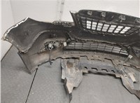  Бампер Opel Mokka 2012-2019 20521132 #5