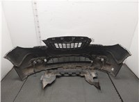  Бампер Opel Mokka 2012-2019 20521132 #7