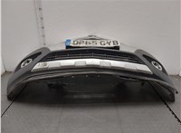  Бампер Opel Mokka 2012-2019 20521132 #8