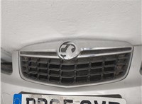  Бампер Opel Mokka 2012-2019 20521132 #12